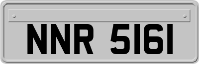NNR5161