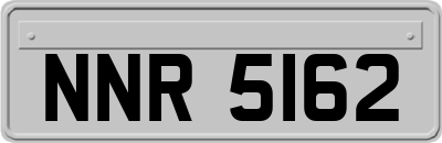 NNR5162