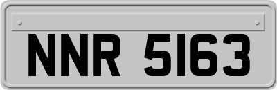 NNR5163