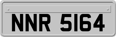 NNR5164