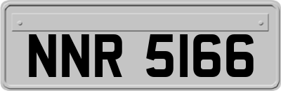 NNR5166