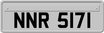 NNR5171