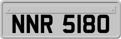 NNR5180