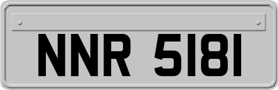 NNR5181
