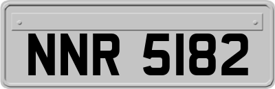 NNR5182