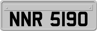 NNR5190
