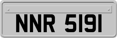 NNR5191