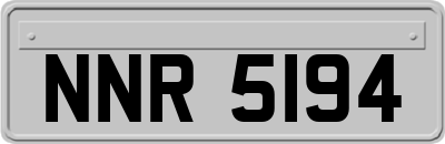 NNR5194