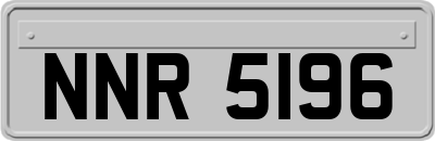 NNR5196