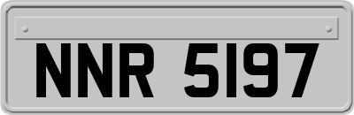 NNR5197