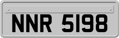 NNR5198