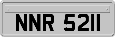 NNR5211