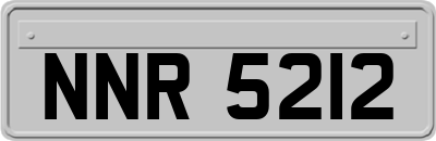 NNR5212