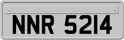 NNR5214
