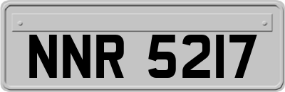 NNR5217