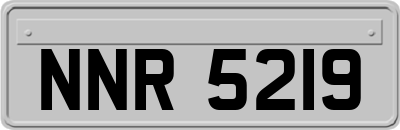 NNR5219