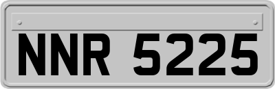 NNR5225