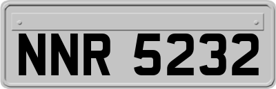 NNR5232