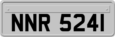 NNR5241