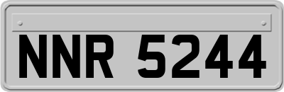 NNR5244