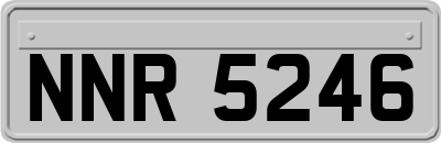 NNR5246