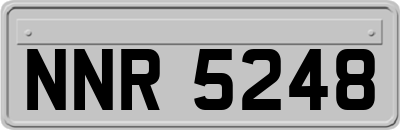 NNR5248