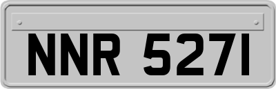 NNR5271