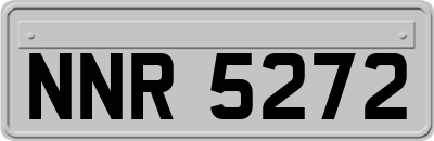 NNR5272