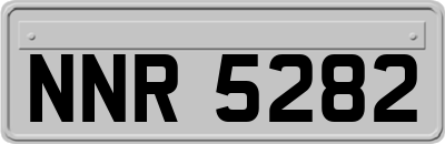 NNR5282