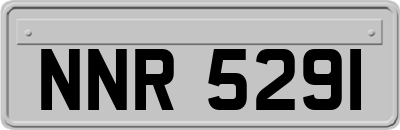 NNR5291