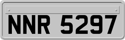 NNR5297