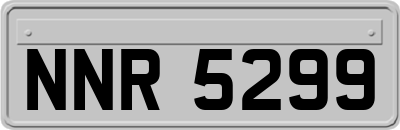 NNR5299