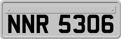 NNR5306