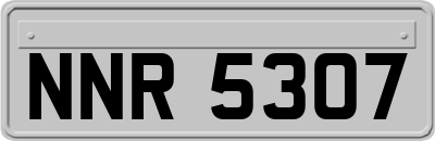 NNR5307