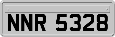 NNR5328