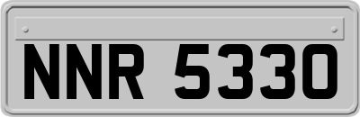 NNR5330