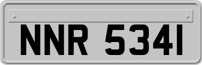 NNR5341