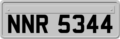 NNR5344