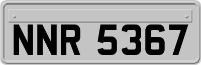 NNR5367