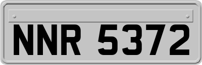 NNR5372