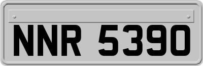 NNR5390
