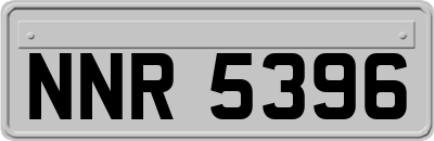 NNR5396