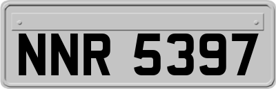 NNR5397