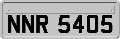 NNR5405