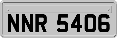 NNR5406