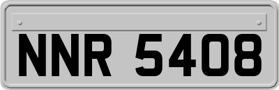 NNR5408