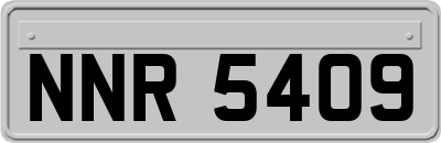 NNR5409
