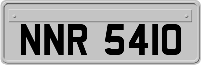 NNR5410