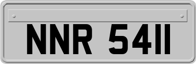 NNR5411