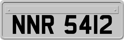 NNR5412